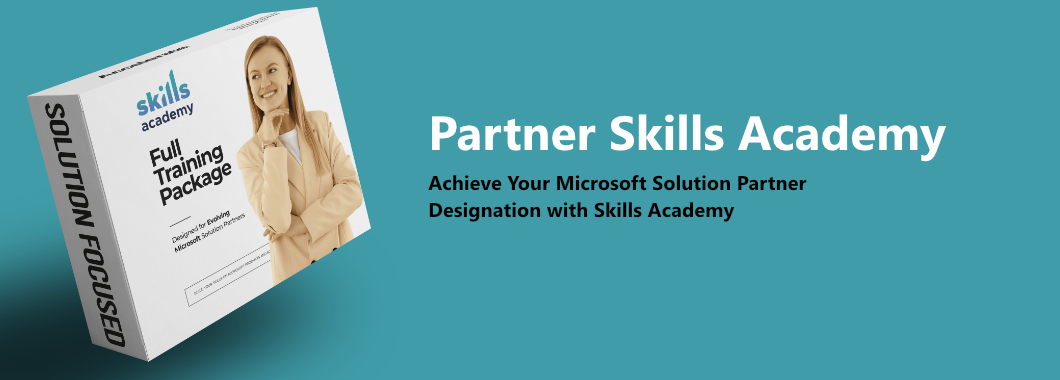 Partner-skills-academy-web-banner